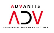 advantis software