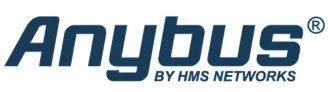 Anybus_by_HMS Anybus HMS Gateways
