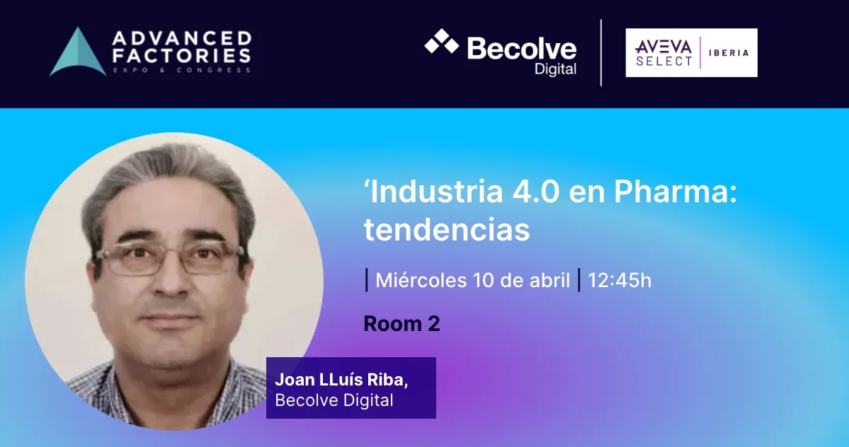 Ponencia-2