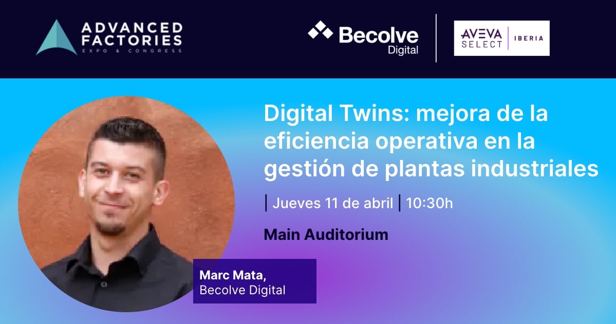 Ponencia-3