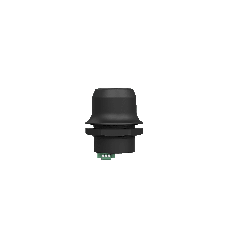 Imagen representativa del producto Anybus Wireless Bolt IoT  – Black version – AWB1000-B número 3