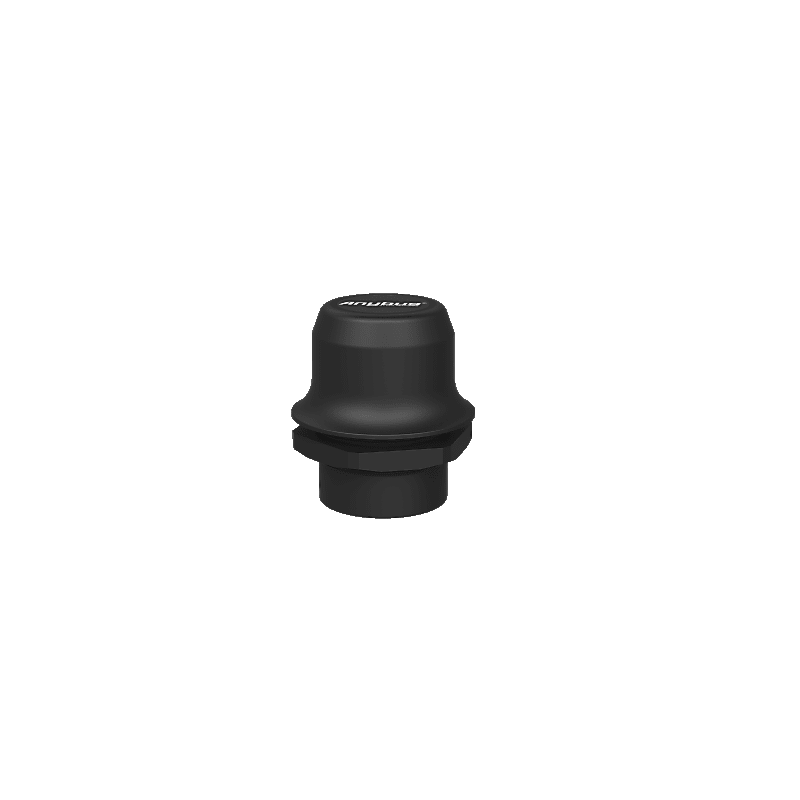 Imagen representativa del producto Anybus Wireless Bolt LTE US & CA – Black Version – AWB1502-B número 4