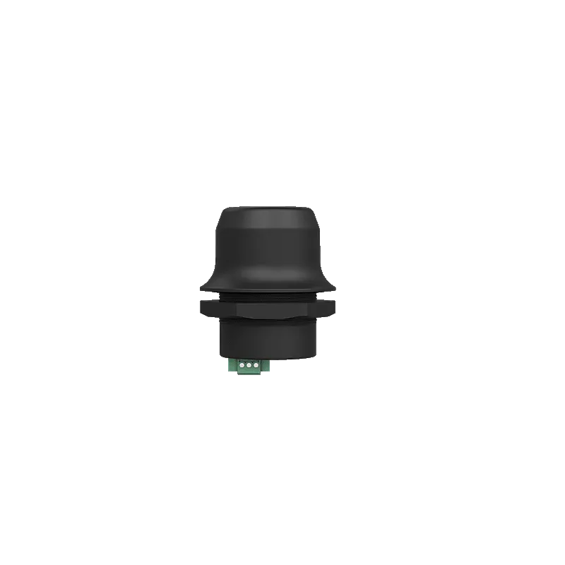 Imagen representativa del producto Anybus Wireless Bolt LTE US & CA – Black Version – AWB1502-B número 3