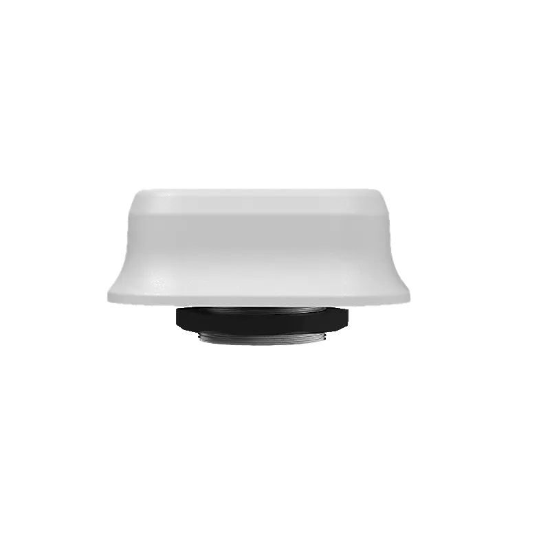 Imagen representativa del producto Anybus Wireless Bolt II – AWB6000-A número 2