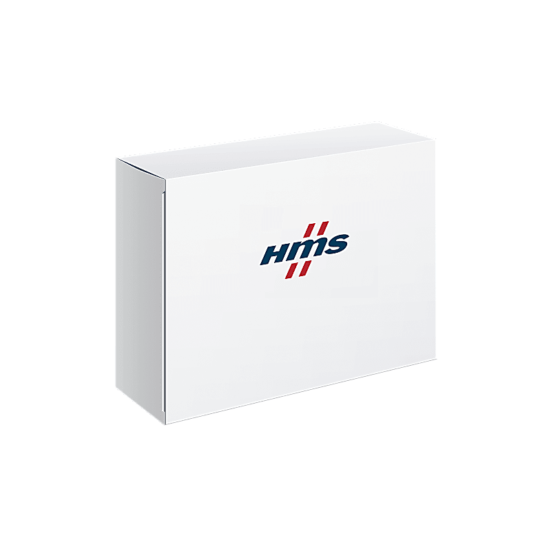 Imagen representativa del producto Anybus .NET Bridge – PROFINET to .NET Bridge – AB9077-C número 2