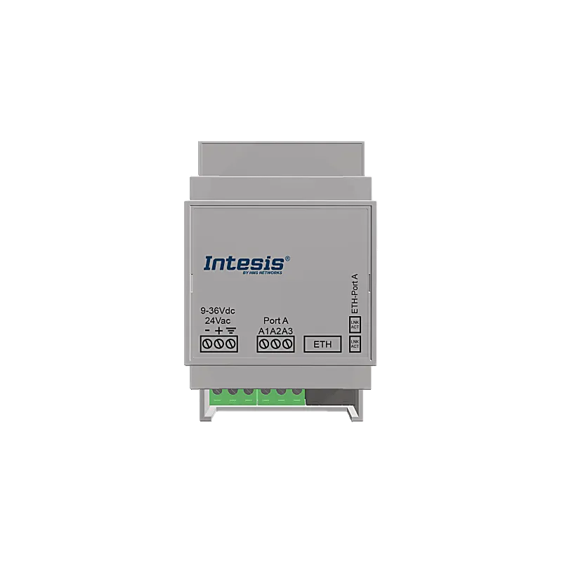 Imagen representativa del producto OCPP to Modbus TCP & RTU Server Gateway – INMBSOCP0010100 número 1