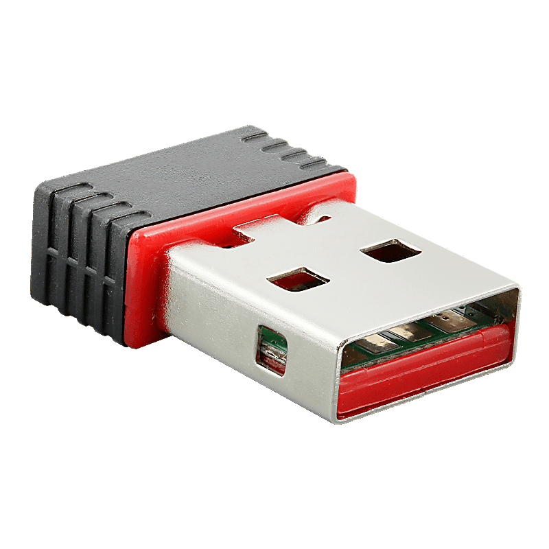 Ixxat USB WiFi extension - 1.04.0143.00000
