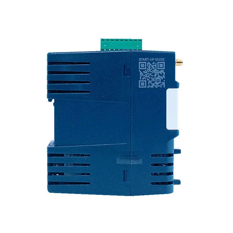 Ewon Cosy+ 4g NA - EC7133K_01MA