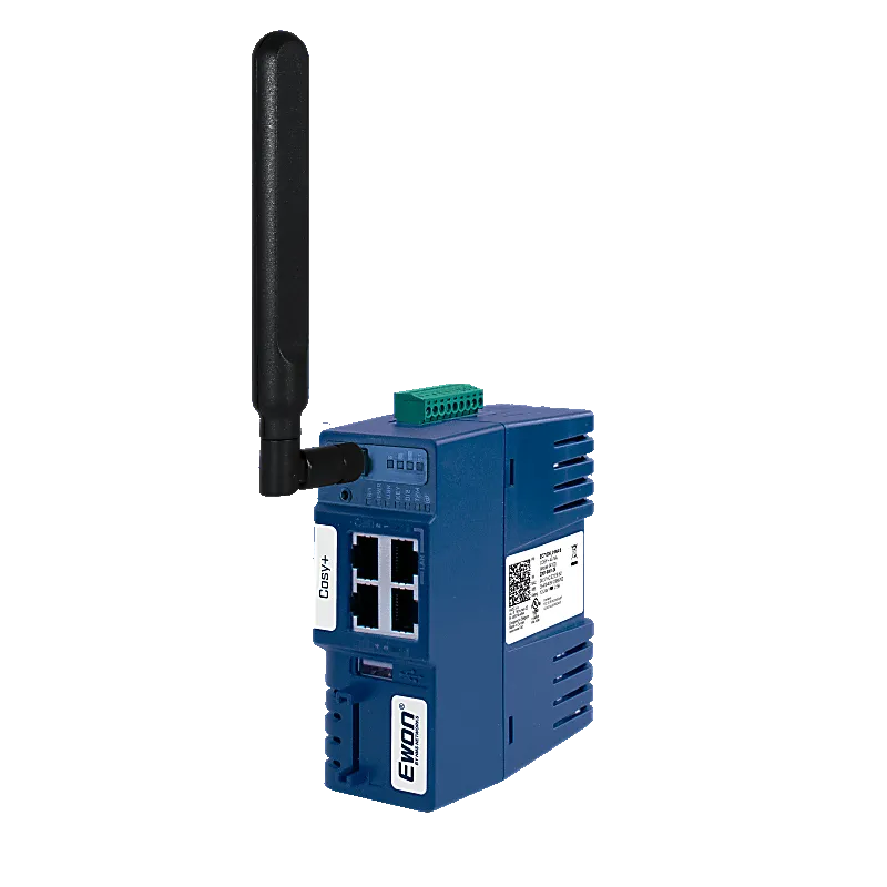 Imagen representativa del producto Ewon Cosy+ 4G NA – EC7133K_01MA número 12