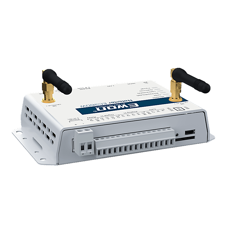 Imagen representativa del producto Netbiter EC360W – NB1024 número 6