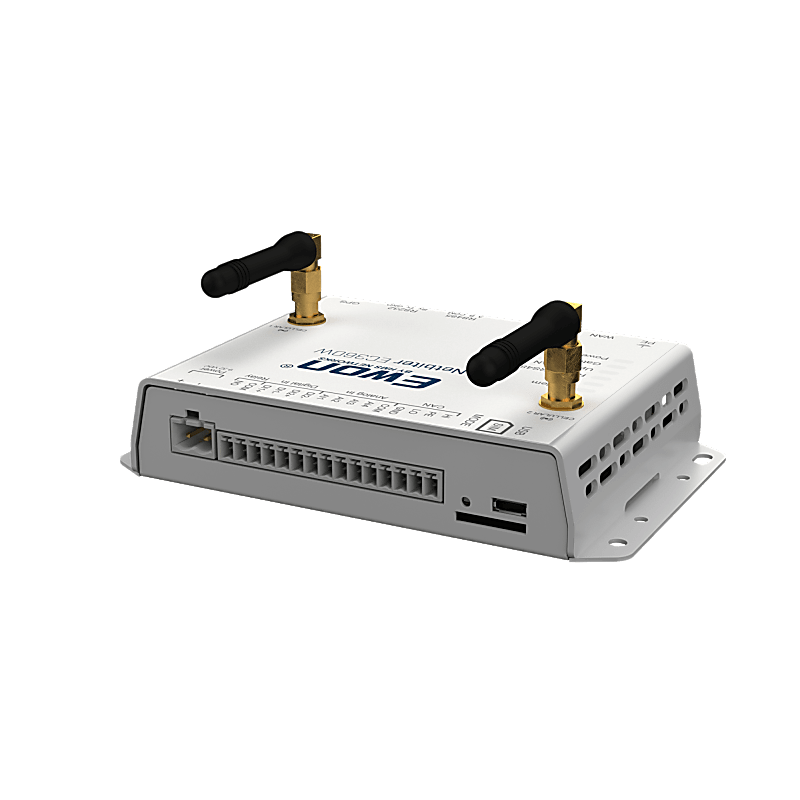 Imagen representativa del producto Netbiter EC360W – NB1024 número 12