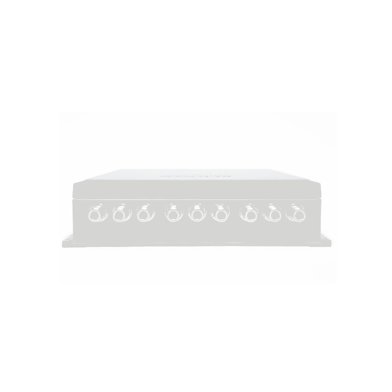 Imagen representativa del producto RailTrack/RRRXB – RailTrack/RRRXB número 4