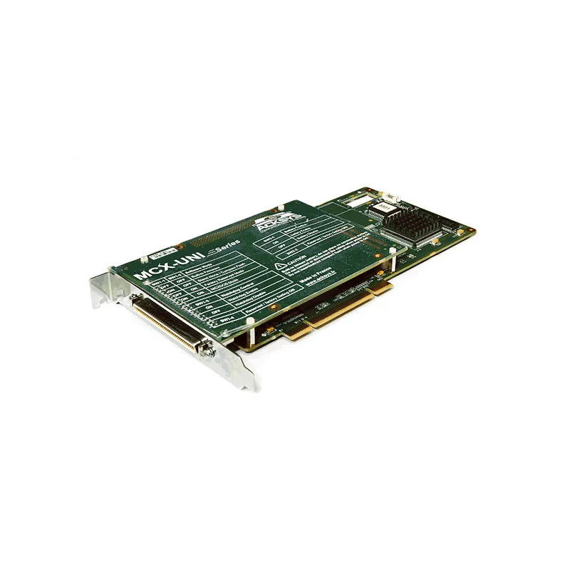 Imagen representativa del producto AirLink – AirLink número 1