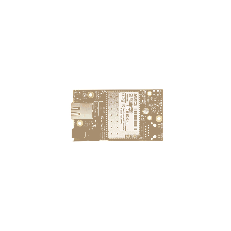 Imagen representativa del producto AirBox/10 – AirBox/10 número 3