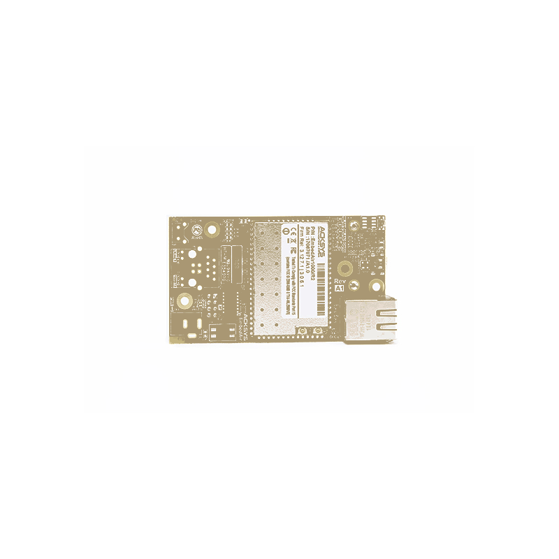 Imagen representativa del producto RuggedAir/1A – RuggedAir/1A número 2