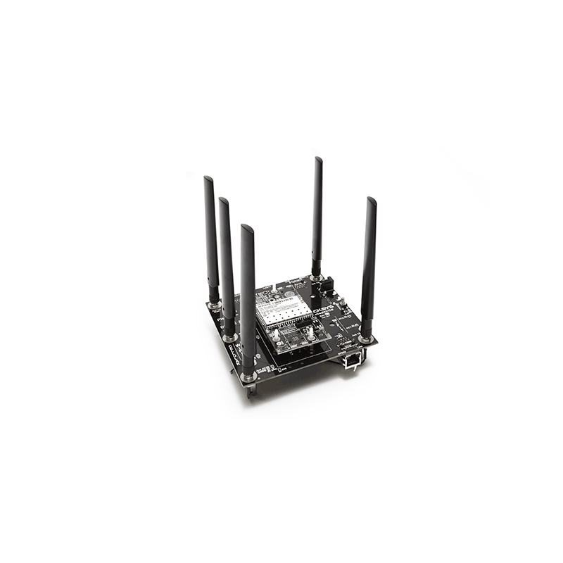 Imagen representativa del producto RuggedAir/1A – RuggedAir/1A número 6