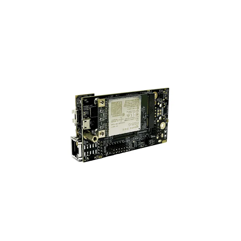 Imagen representativa del producto AirXroad/4P – AirXroad/4P número 1