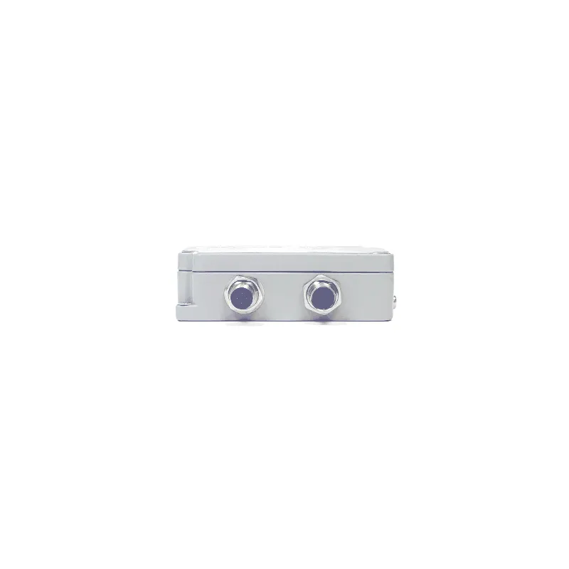 Imagen representativa del producto AirXroad/4P – AirXroad/4P número 4