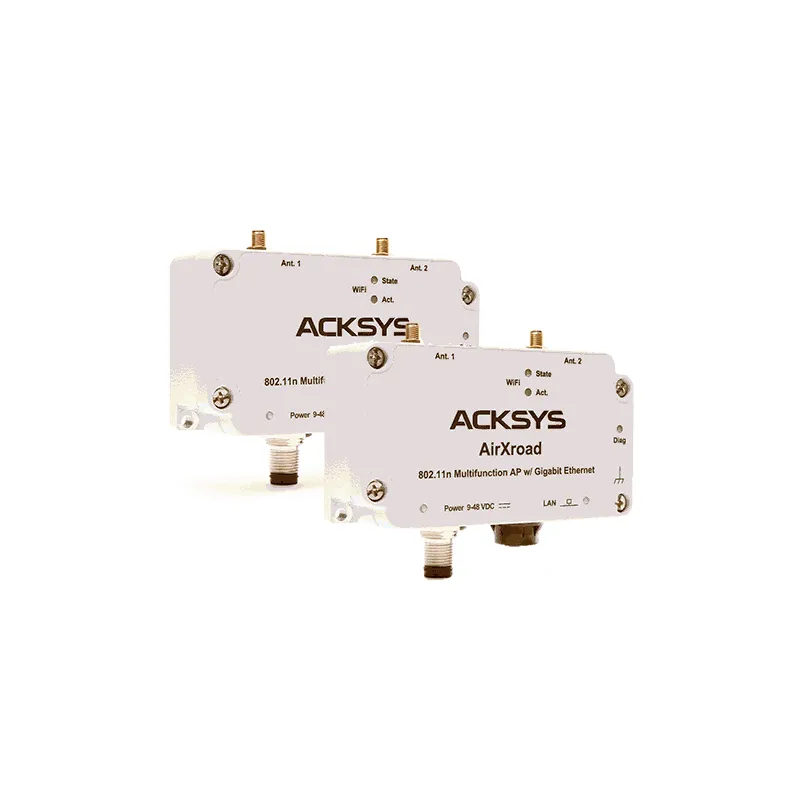 AirWan-M12/17 – AirWan-M12/17