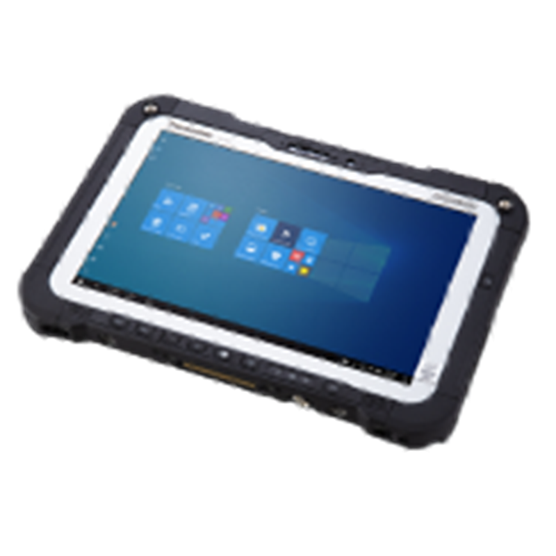 Imagen representativa del producto Mercury MKII: EtherNet/IP 1G Monitoring Kit – 101-827225 número 1