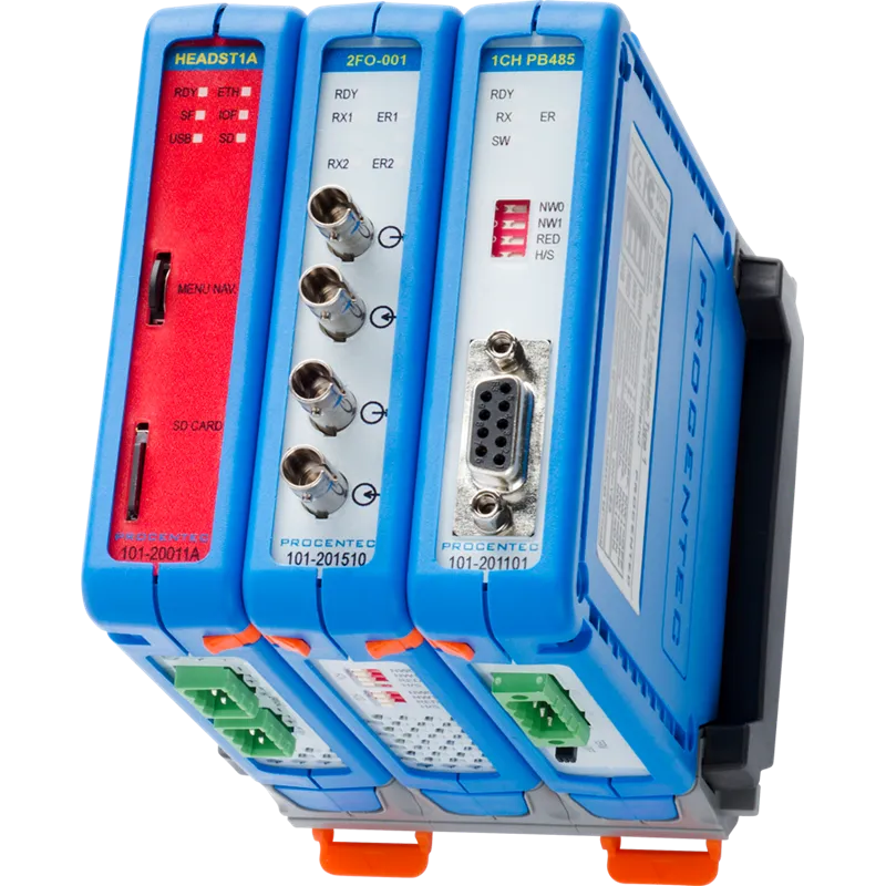 Imagen representativa del producto Fiber Optic Kit – 101-200QAFR número 1