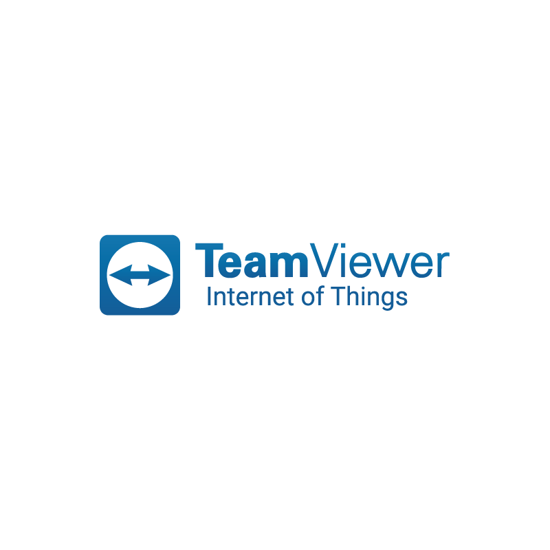 Imagen representativa del producto IBH Link UA Quad Core 64 Bit – 3260 número 2