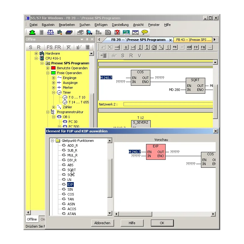 Imagen representativa del producto S5+S7 for Windows® Version 7 – 10022 número 4