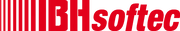 IBHsoftec