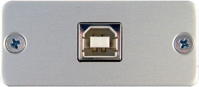 Imagen representativa del producto AD4USB: USB Measurement module – AD4USB_U_1 número 4