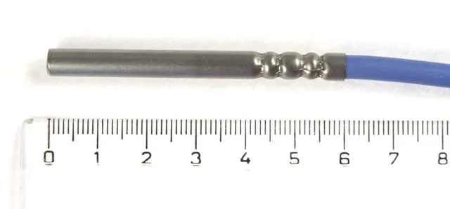 Imagen representativa del producto TME: Ethernet thermometer – TME_C_EU número 11