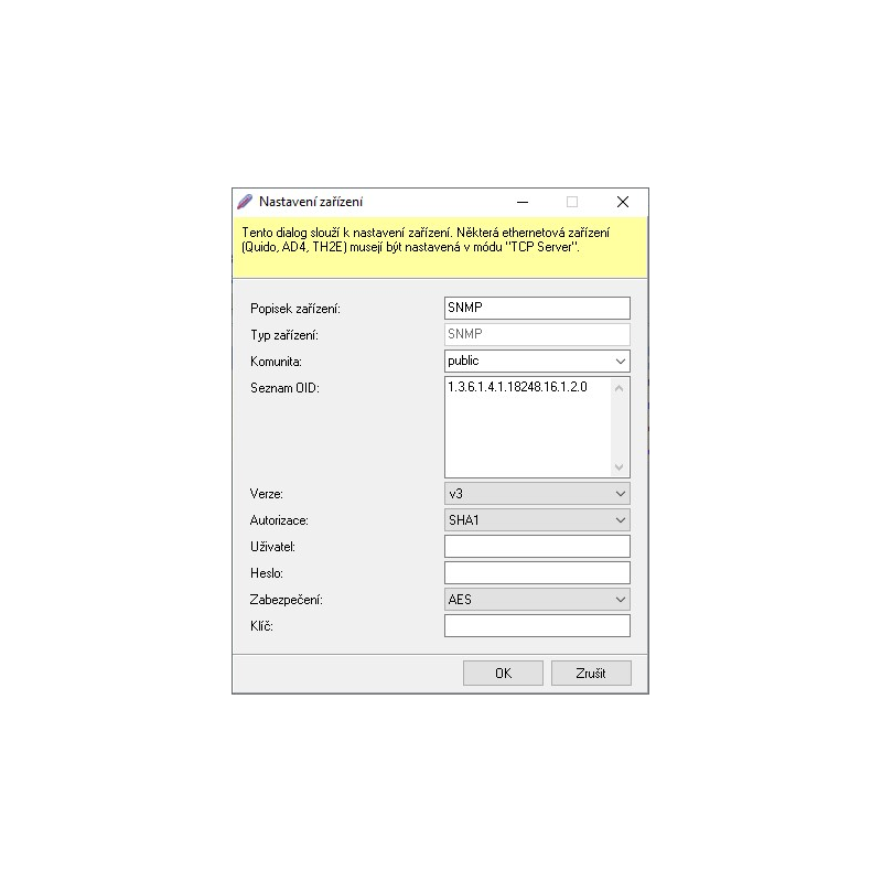 Imagem representativa do produto Wix: Versão completa – WIX número 7