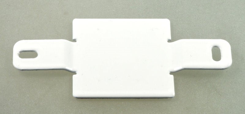 Wall Holder for TQS, Self-Adhesive – HLD_WALL_ADH