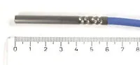 Imagen representativa del producto TME: Ethernet thermometer – TME_C_EU número 22