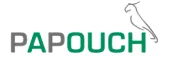 Papouch