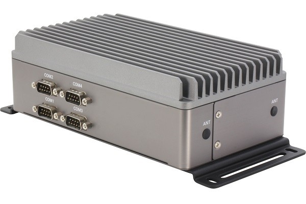 BOXER-6451-ADP