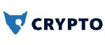 FoxCrypto