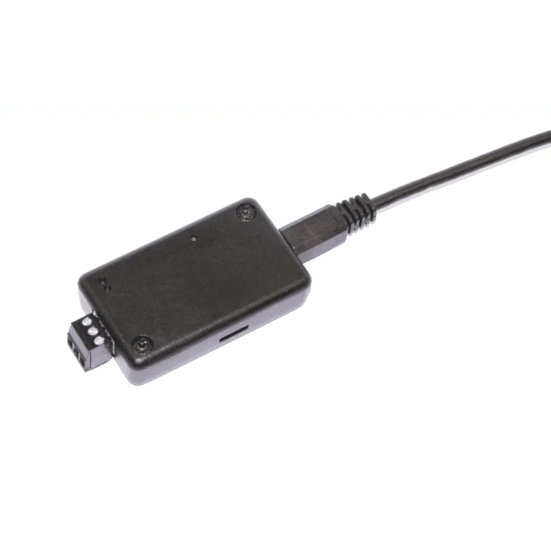 Imagem representativa do produto RESI-USB-SIO número 5