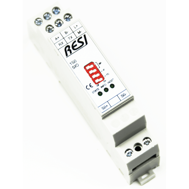 Imagem representativa do produto RESI-2S0-ETH número 1