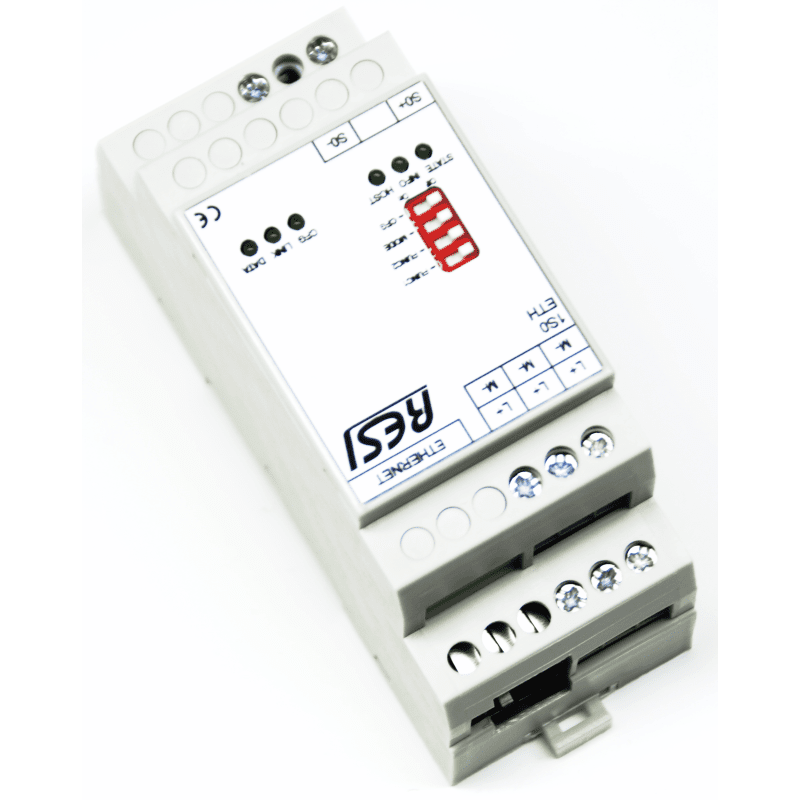 Imagem representativa do produto RESI-2S0-ETH número 4