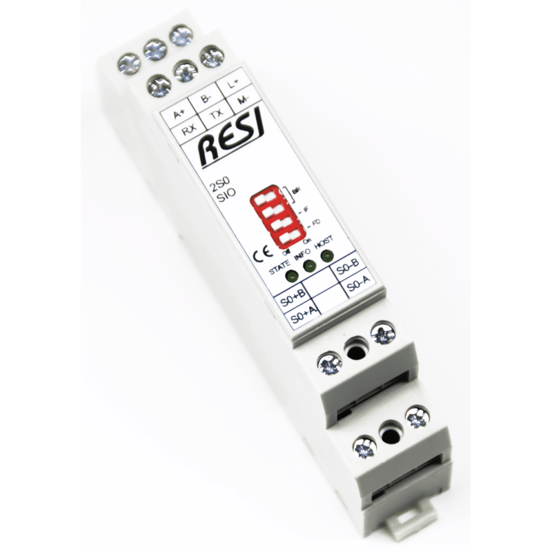 Imagem representativa do produto RESI-2S0-ETH número 5