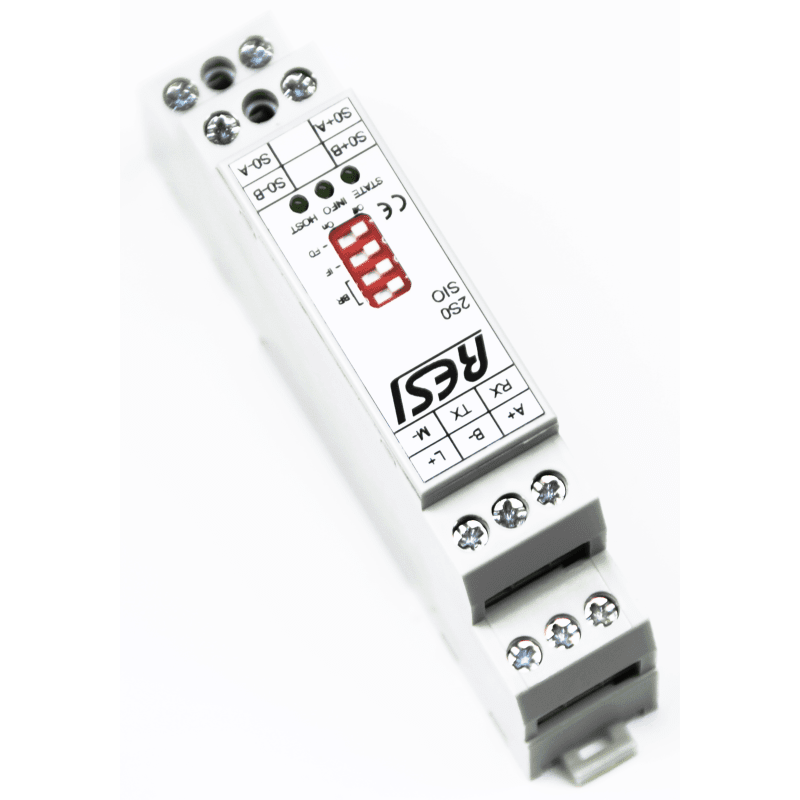 Imagem representativa do produto RESI-2S0-ETH número 6