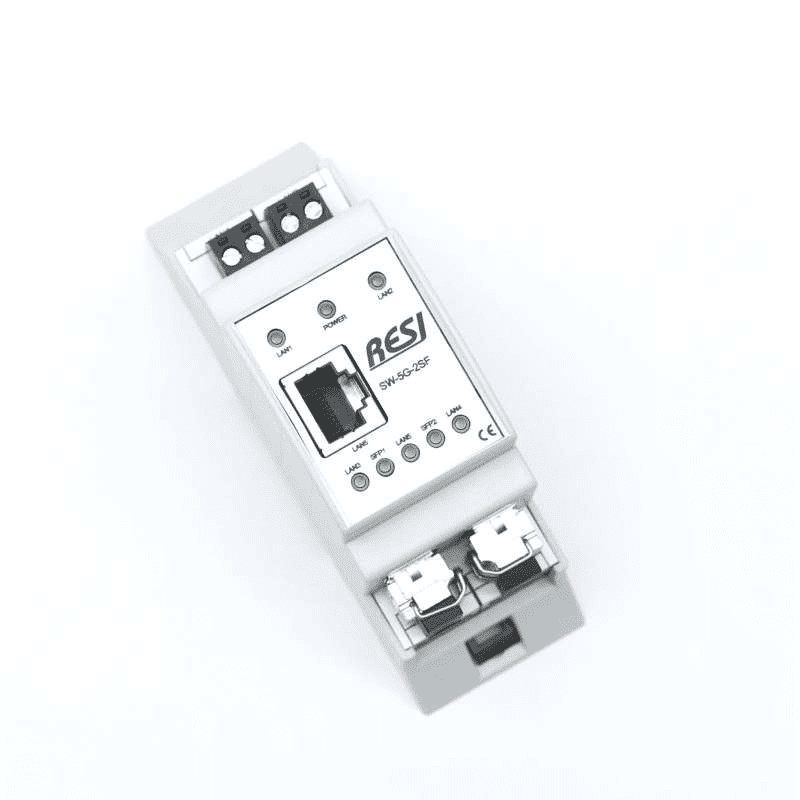 Imagen representativa del producto RESI-SW-5G número 6
