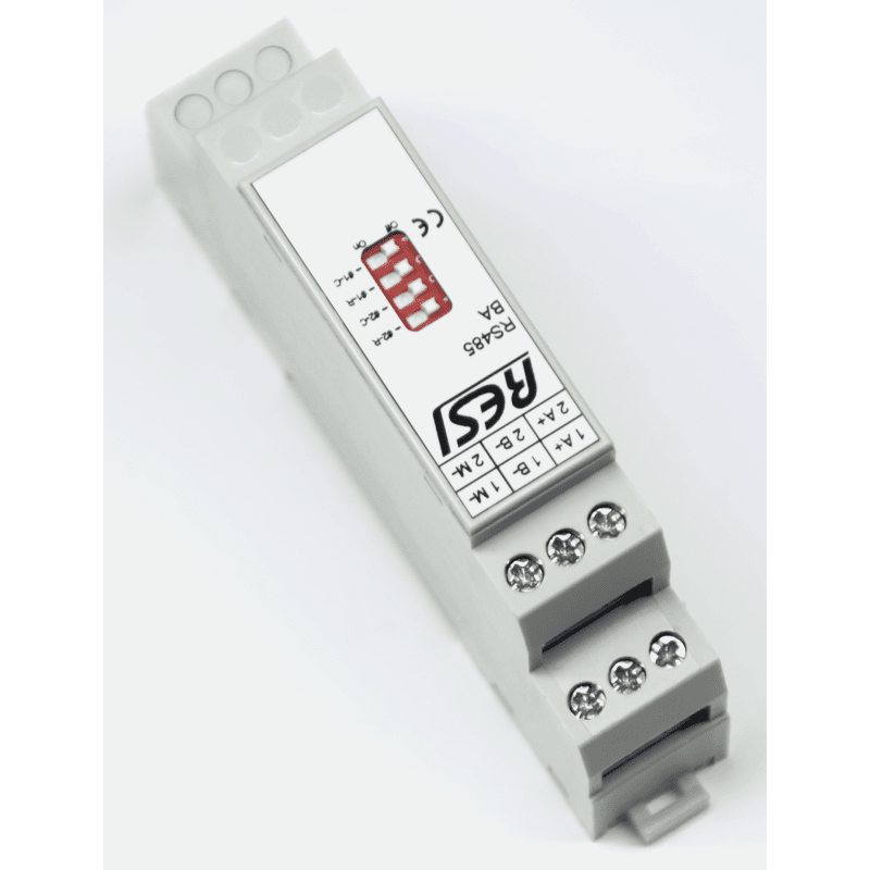 Imagen representativa del producto RESI-RS485BA número 2