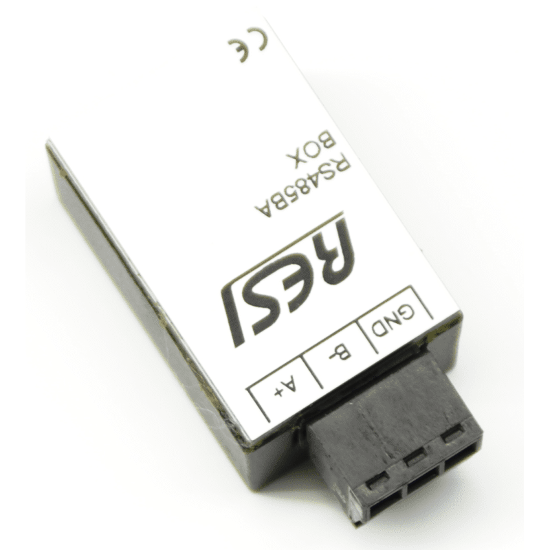 Imagem representativa do produto RESI-RS485BA-BOX número 4