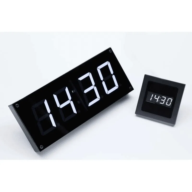 Imagen representativa del producto RESI-RC-RTC1-KP número 1