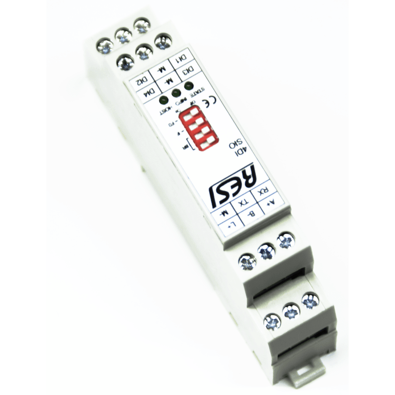 RESI-2RI-SIO