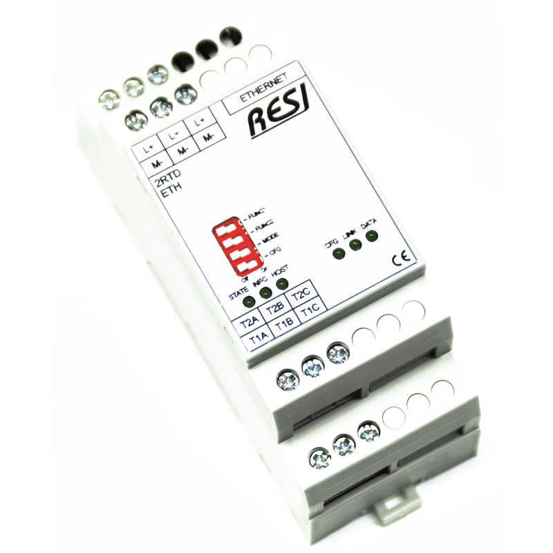 RESI-2RI-SIO