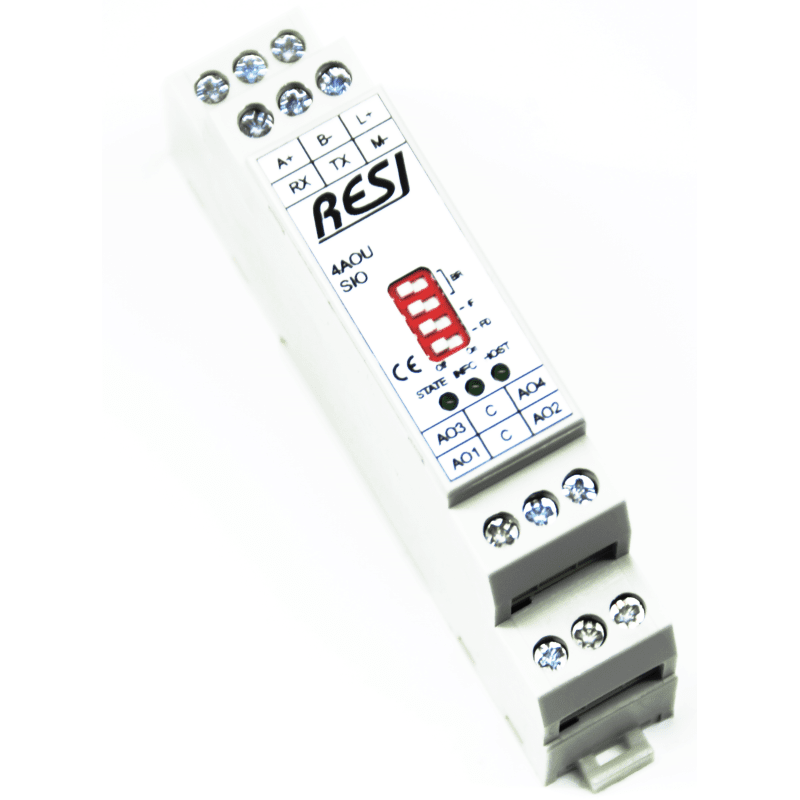 RESI-2RI-SIO