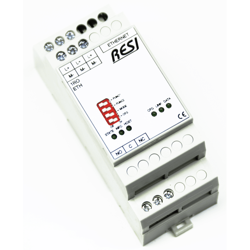 Imagem representativa do produto RESI-4DIBI-SIO número 5