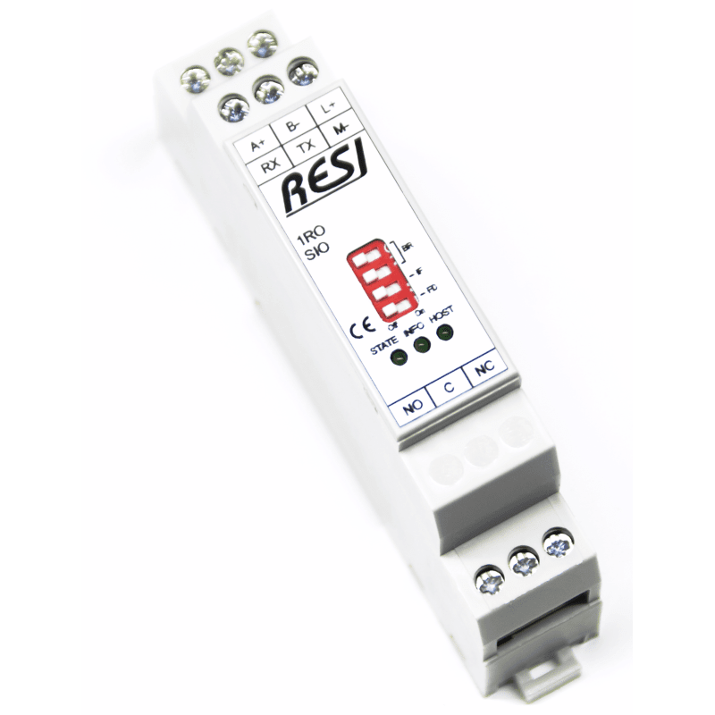 Imagem representativa do produto RESI-4DIBI-SIO número 6